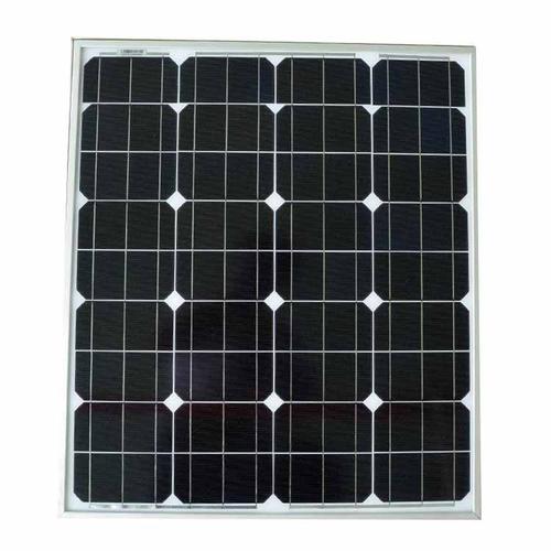 太阳能组件出售太阳能板天合光伏发电板靠谱厂商供应